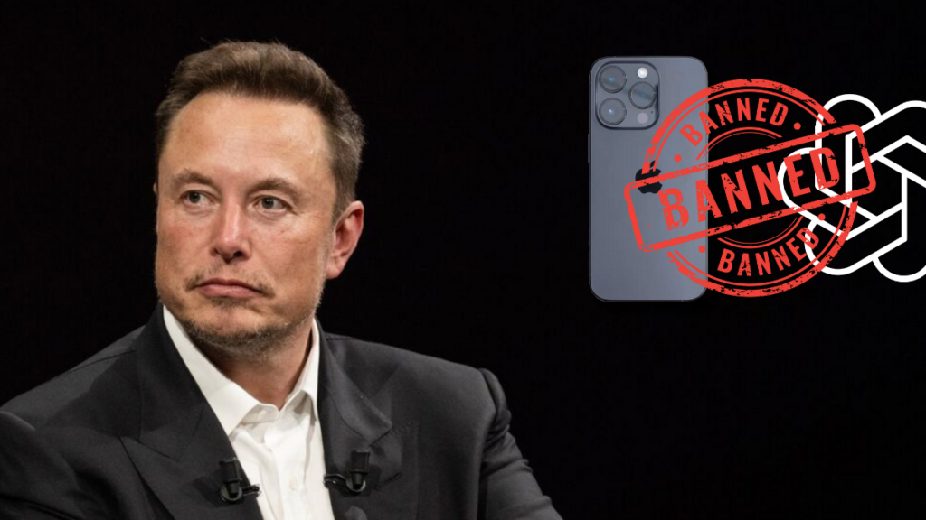 Elon_Musk-1