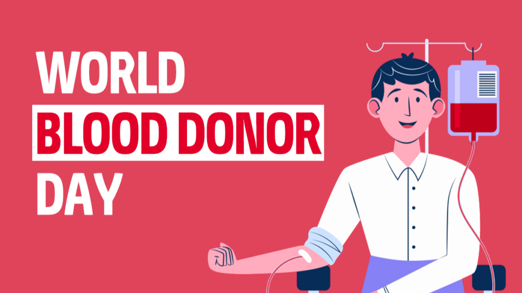 World_Blood_Donor_Day-1