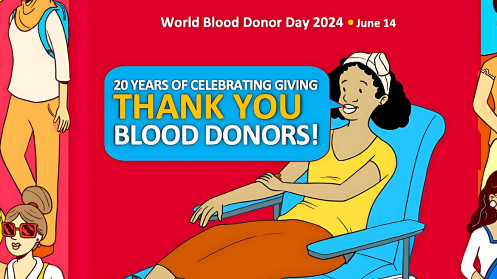 World_Blood_Donor_Day-2