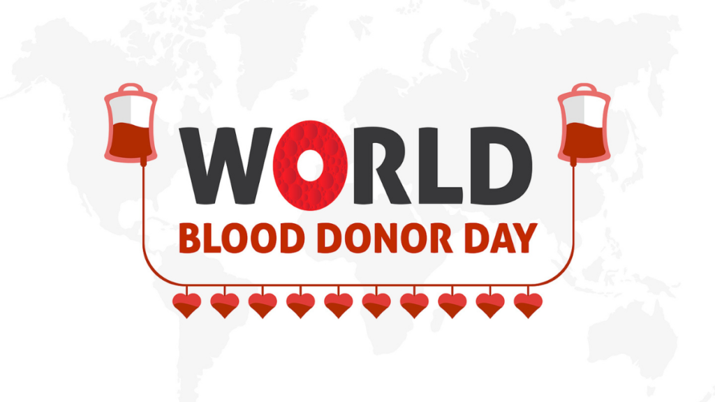 World_Blood_Donor_Day-3